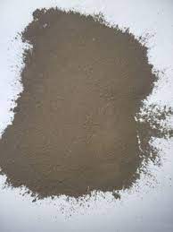 Copper Concentrate