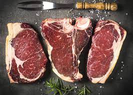 Beef
